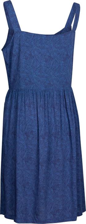 Immagine prodotto Trespass Mita Vestito Casual Donna (XXS)