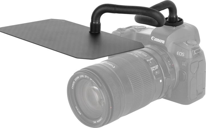 Image du produit SmallRig Simple Shade 3199