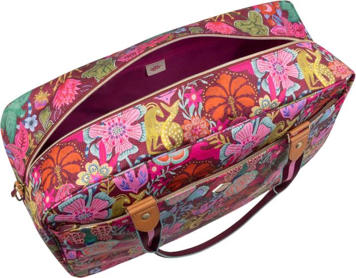 Immagine prodotto Oilily Wynona Weekender (33 l)