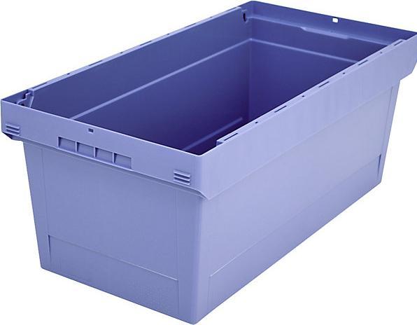 Produktbild Bito Mehrwegbehälter MB