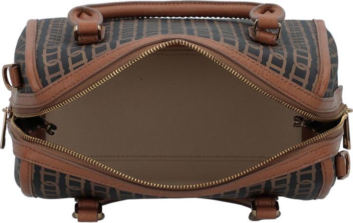 Immagine prodotto Fossil Borsa shopper Williamson 25,5 cm