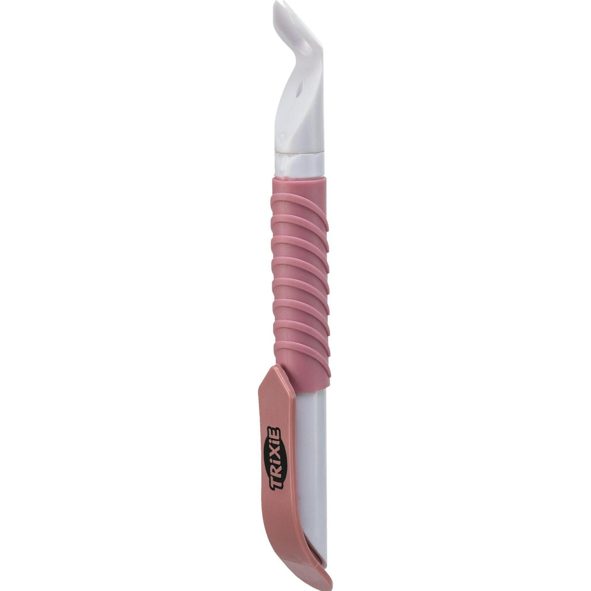4x Trixie Tick Boy (Cane, Gatto), Cura del pelo e toelettatura