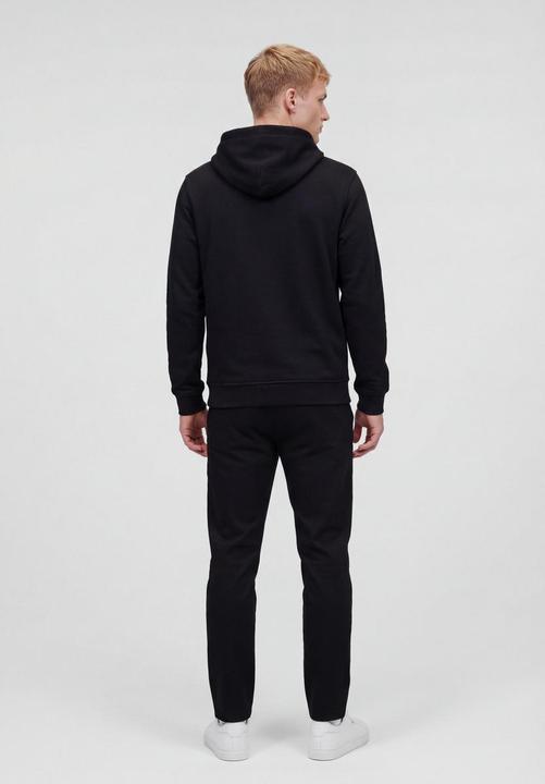 Produktbild Karl Lagerfeld 705711 (S)