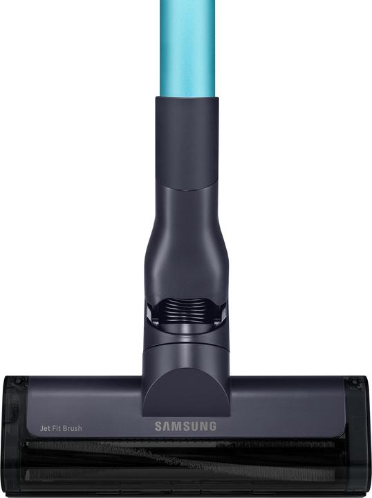 Immagine prodotto Samsung VS15A6031R1