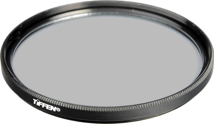 Immagine prodotto Tiffen 107c Sr Polarizzatore Lineare (Filtri polarizzanti)