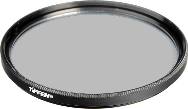 Produktbild Tiffen 107c Sr Linear Polarizer (Polarisationsfilter)