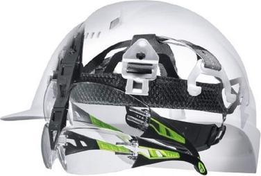 Actual product image Uvex Interior