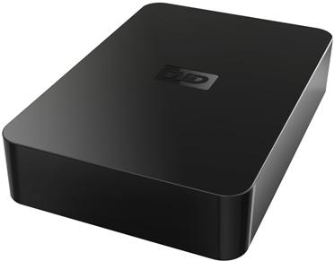 Produktbild WD Elements (2 TB)
