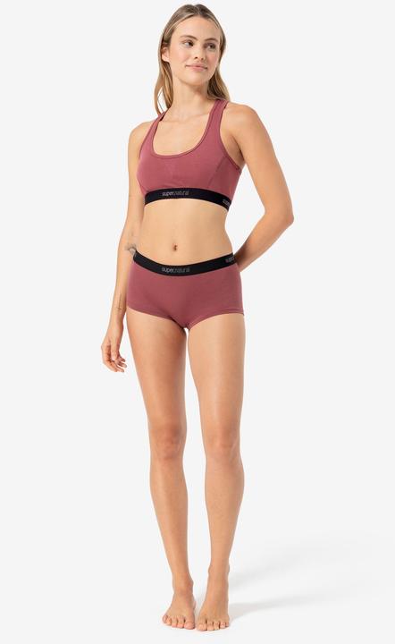 Produktbild Super Natural W TUNDRA175 BOYFRIEND (XS)