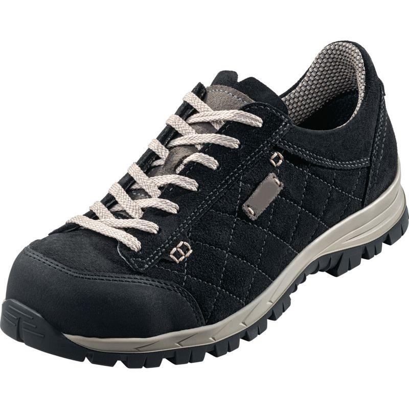 Stuco, Sicherheitsschuhe, Sicherheitshalbschuh S3 Step (S3, 42)