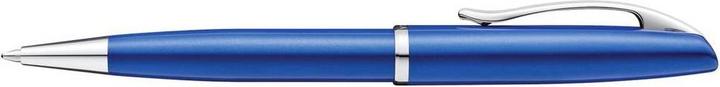 Produktbild Pelikan Kugelschreiber Jazz Noble Elegance K36 Saphire Blau (Saphire Blau, 1 x)