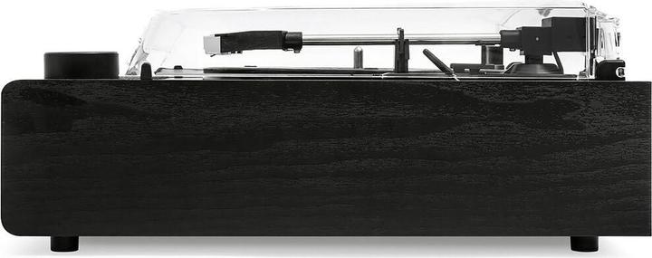 Image du produit Victrola The Eastwood II platine vinyle noir