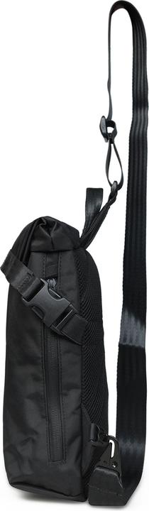 Immagine prodotto Freibeutler Crossbody Alma
