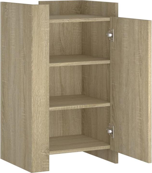 Immagine prodotto VidaXL Credenza (45 x 35 x 75 cm)