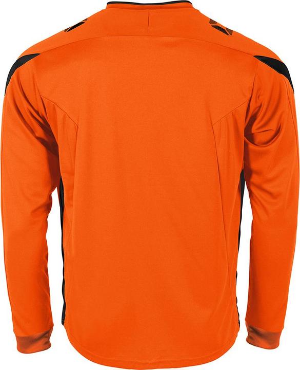 Produktbild Stanno Drive Match Trikot Ls (164)
