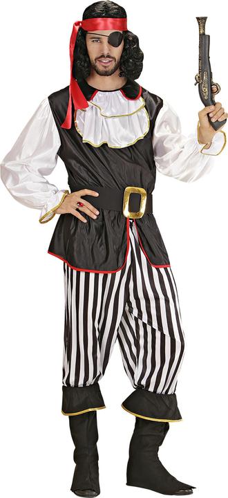 Produktbild Widmann 39542 (M)