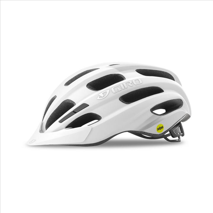 Image du produit Giro Casque MIPS Register (54 - 61 cm)