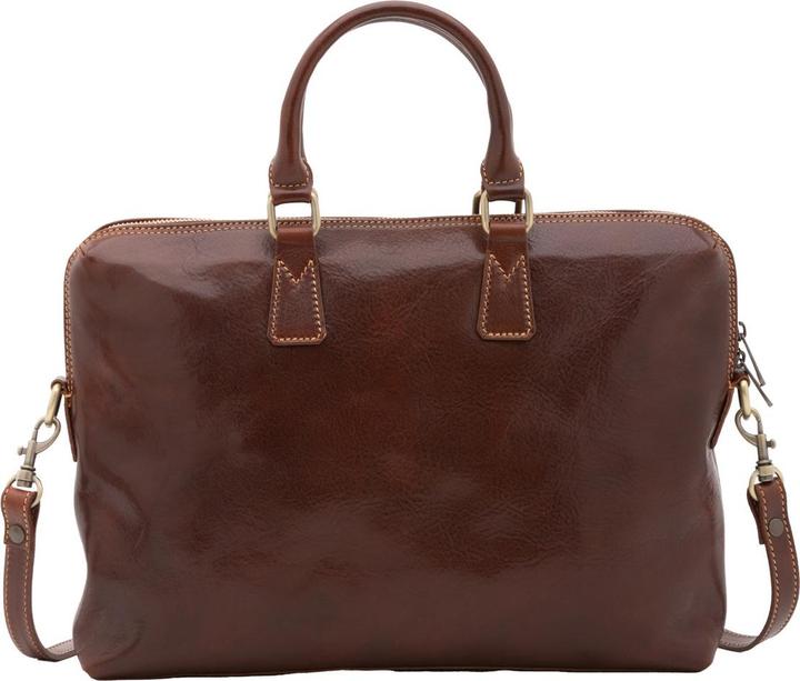 Actual product image Fratelli 5565