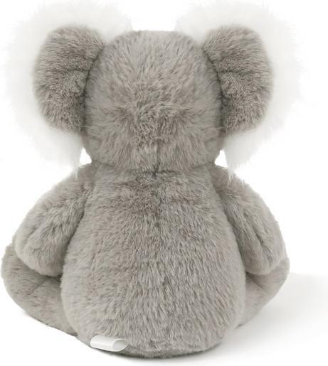 Image du produit OB Designs Mini-jouets koala pour enfants