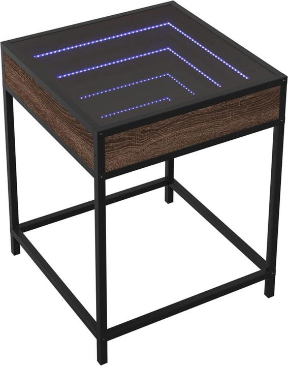 Image du produit vidaXL Couchtisch