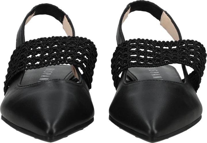 Immagine prodotto Hispanitas Pumps (40)