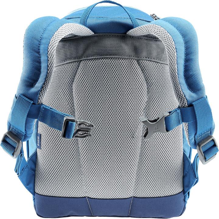 Produktbild Deuter Pico (5 l)
