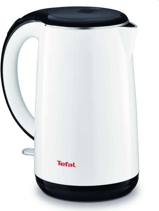 Produktbild Tefal KO260130 Wasserkocher (1.70 l)