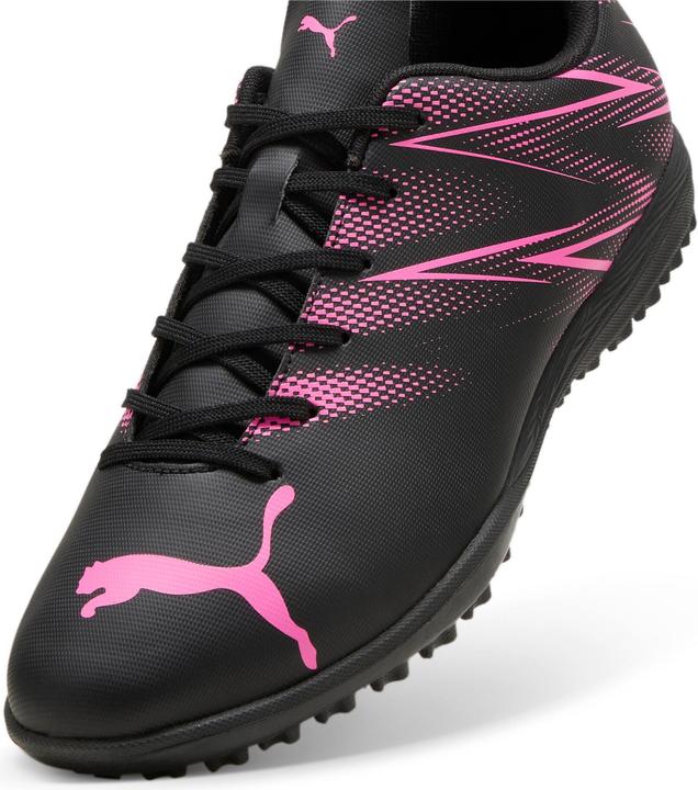 Immagine prodotto Puma Attacanto TT (39)