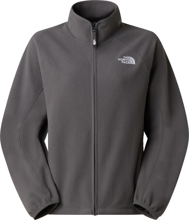 Immagine prodotto North Face Oxara Fleece (L)