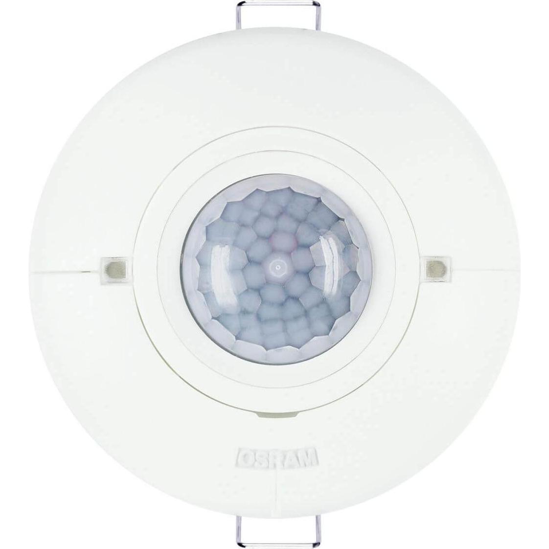 Osram, Bewegungsmelder, LUXeye Sense DALI BT