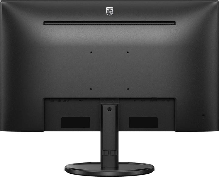 Produktbild Philips 272S9J (1920 x 1080 Pixels, 27 ") (1920 x 1080 Pixel, 27")