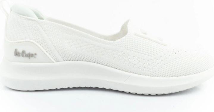 Image du produit Lee Cooper Schuhe (41)