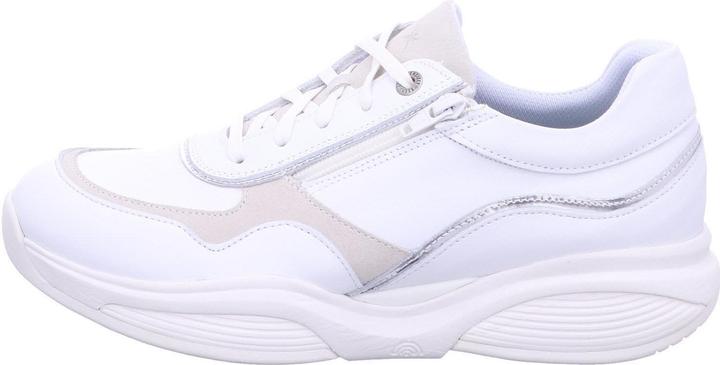 Image du produit Xsensible SWX11 - Lady (41)