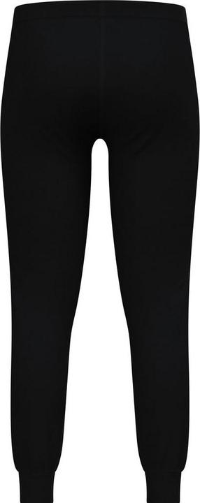 Produktbild Odlo Natural 200 (XXL)