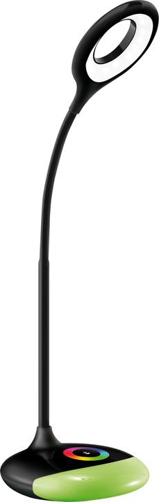 Actual product image Activejet Orion (250 lm)