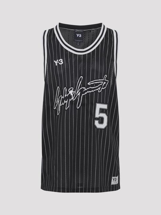 Immagine prodotto Y-3 Y 3 KS7641 (S)