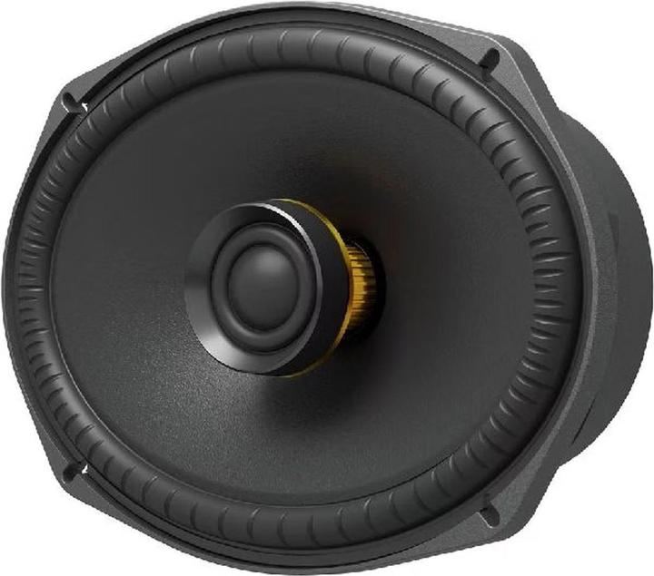 Image du produit Sony XS-690ES (330 W, 6 x 9")