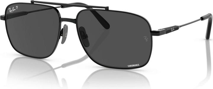 Produktbild Ray Ban Michael Titanium