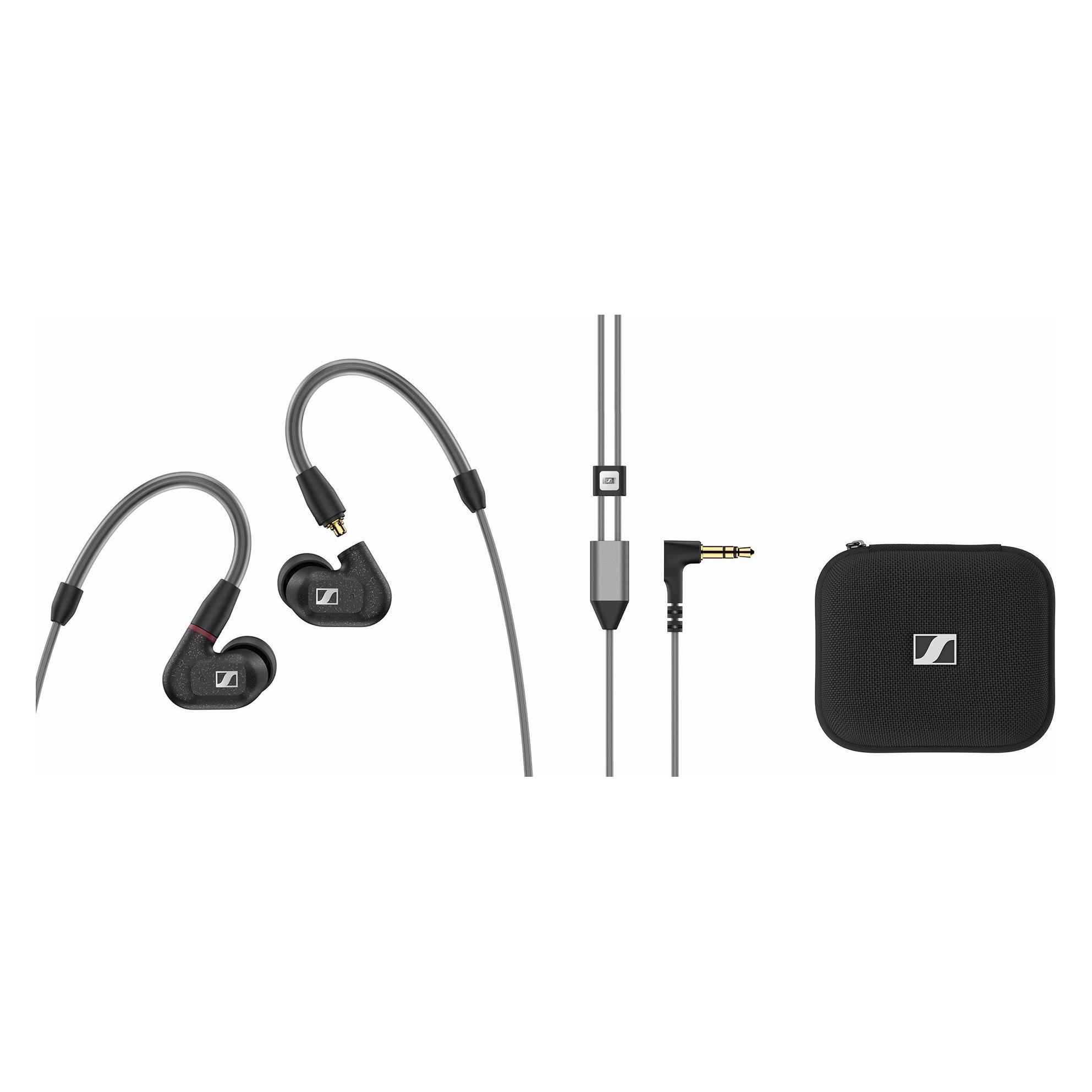 x1_desktop_IE_300_Sennheiser_0