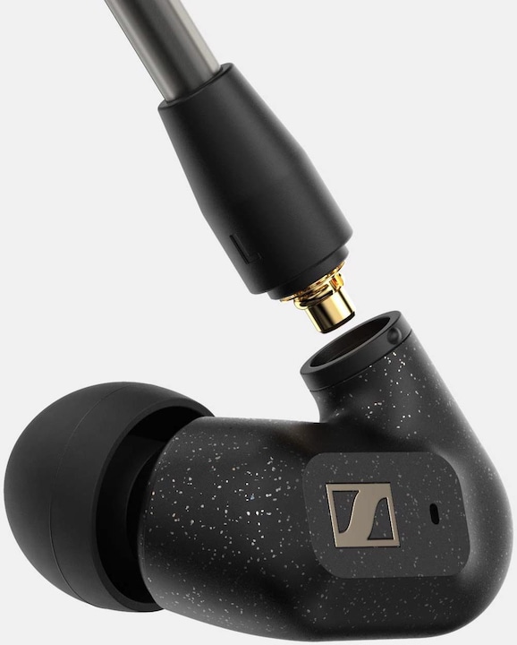 Produktbild Sennheiser IE 300 (Kabelgebunden)