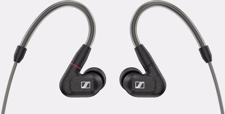 Produktbild Sennheiser IE 300 (Kabelgebunden)