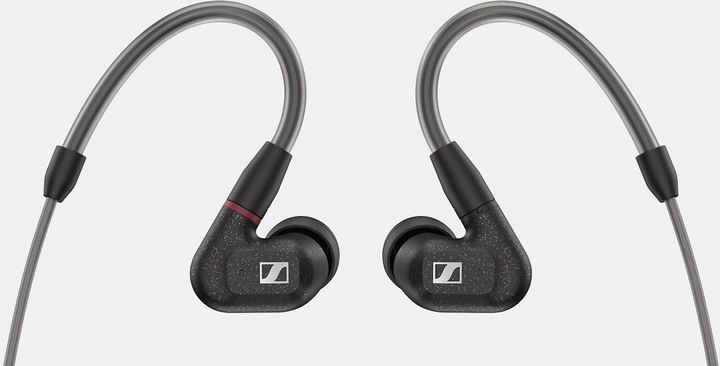 Produktbild Sennheiser IE 300 (Kabelgebunden)