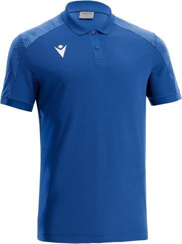 King, Royal Blue