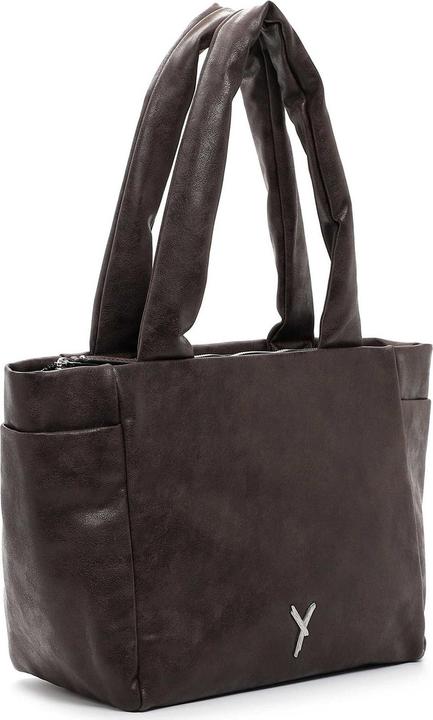 Immagine prodotto Suri Frey Shopper Gracey (13 l)