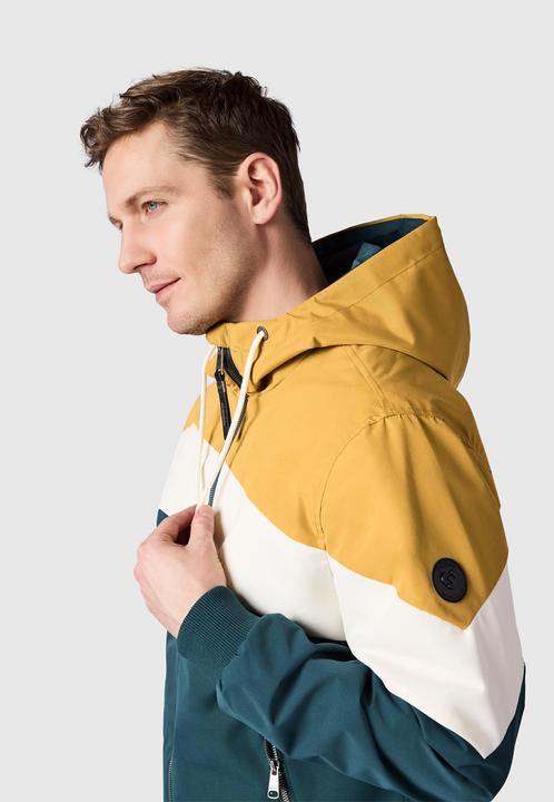 Actual product image Ragwear Stewie Block YOUMODO (4XL)