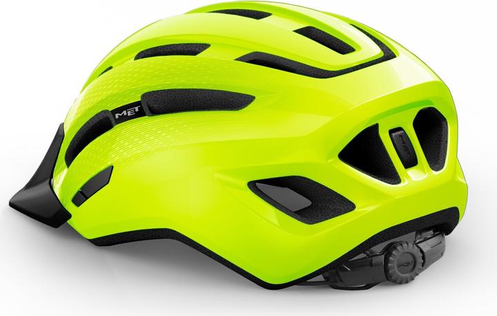 Immagine prodotto MET Centro MIPS (52 - 58 cm)