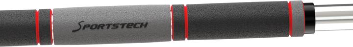 Actual product image Sportstech KS200