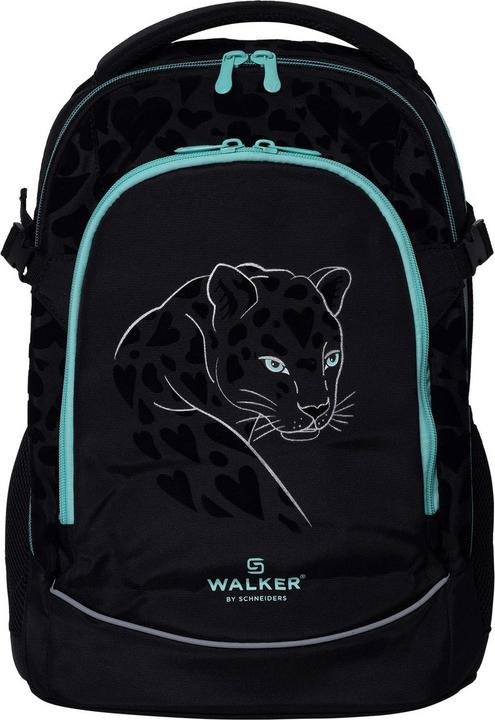 Produktbild Walker Fame 2.0 Backpack (28 l)