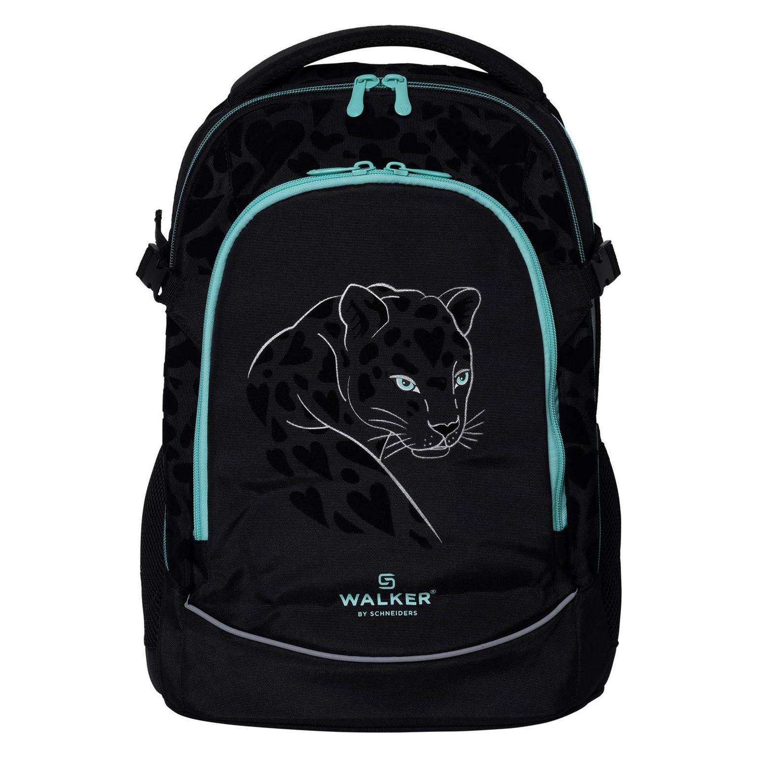 Walker, Rucksack, (28 l)