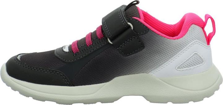 Immagine prodotto Superfit Rush (35)